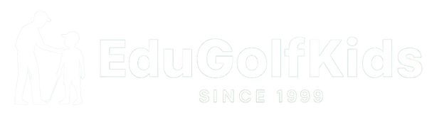 EduGolfKids